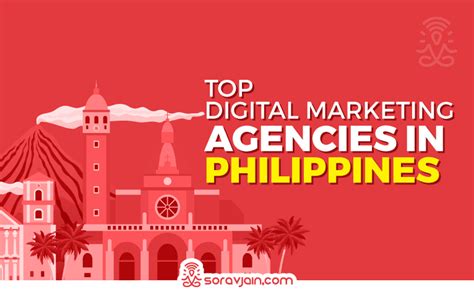 The 10 Best Digital Marketing Agencies in Philippines (2024) .